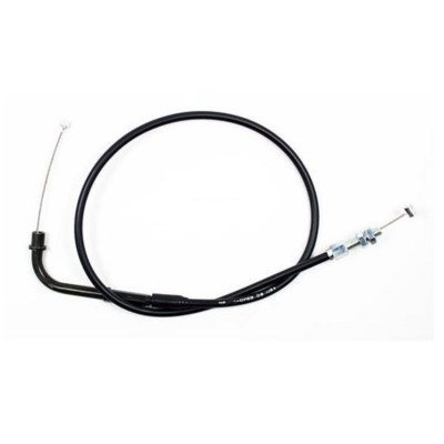 Cable gas tiro 04-0269