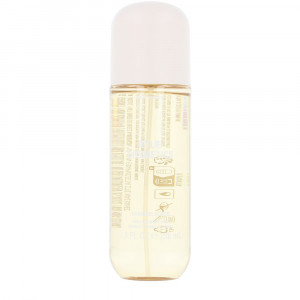 CARAMEL CLOUD hair & body mist 236 ml