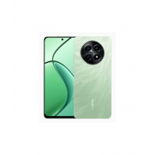 realme 12x 5G 16,9 cm (6.67