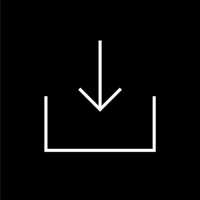 497K23630 kit para impresora