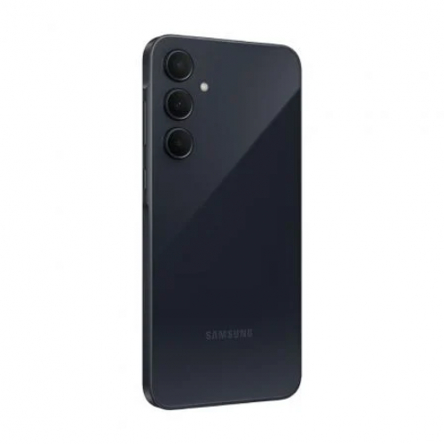 Smartphone Samsung Galaxy A35 8GB/ 256GB/ 6.6