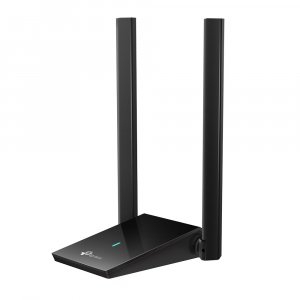 TP-Link - Archer TX20U Plus WLAN 1800 Mbit/s