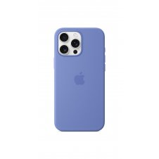 Apple MDH04ZM/A funda para teléfono móvil 17 cm (6.7