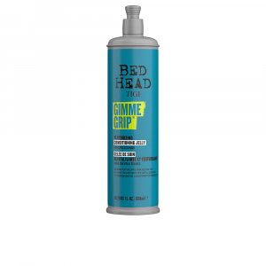 BED HEAD gimme grip texturizing conditioning jelly 600 ml