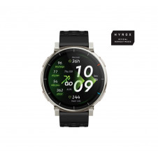 Amazfit Active 3 3,35 cm (1.32