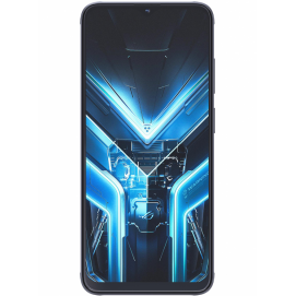 Teléfono móvil Cubot X70, 12GB RAM, 256GB ROM, 6.58 pulgadas, negro espacial