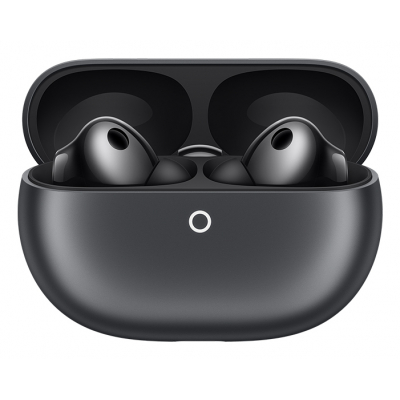 FreeBuds Pro 5 Auriculares Inalámbrico Dentro de oído Llamadas/Música/Deporte/Uso diario USB Tipo C Bluetooth Gris