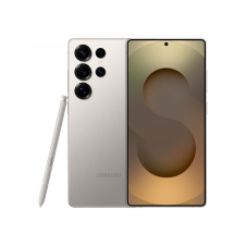 Samsung Galaxy S25 Ultra 5G 12/1Tb Gris Smartphone