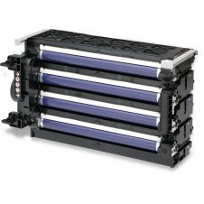 Epson Cartucho de tambor CMYK 36k