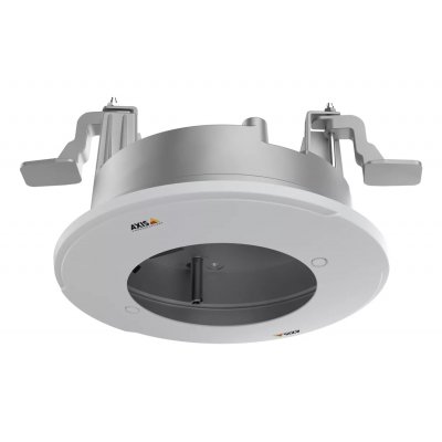 Axis Deckeneinbauset TM3205 für M3057/58er