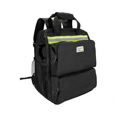 Mochila Herramientas Multifuncion PROSKIT ST-308