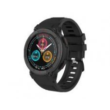 Smartwatch DENVER 1.39