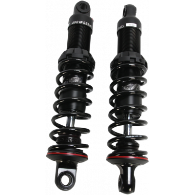 Amortiguadores serie 490 PROGRESSIVE SUSPENSION 490-1005