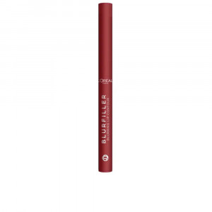 BLURFILLER lip contour #530-Bordeaux Bisous 1 u