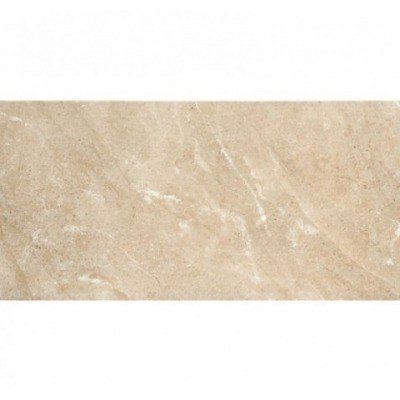 PAVIMENTO PORCELANICO 50 X 100 CM. ELSEN MARFIL