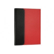 Funda Subblim Clever Ebook 6