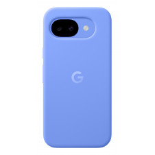 Google GA10873-WW funda para teléfono móvil 16 cm (6.3