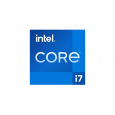 Intel Core i7-14700 procesador 33 MB Smart Cache Bandeja