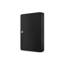 Seagate Expansion Disco duro externo 2.5