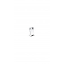 Epson C13T83914N cartucho de tinta 1 pieza(s) Original Alto rendimiento (XL) Negro