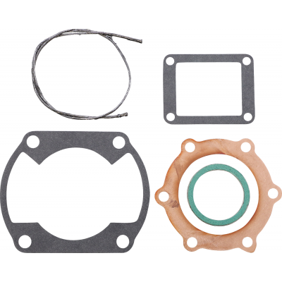 Top End Gasket Kit VINTCO KTE039