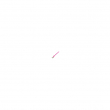 Equip 605587 Latiguillo de red Cat6 S/FTP (S-STP) 0.5m rosa