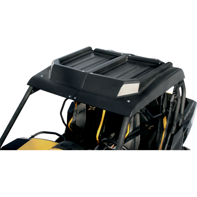 Techo UTV MOOSE UTILITY V000087-11056M