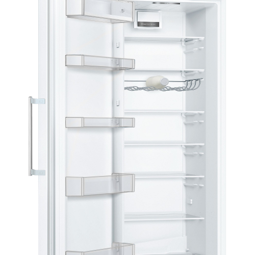 Imagen adicional del producto