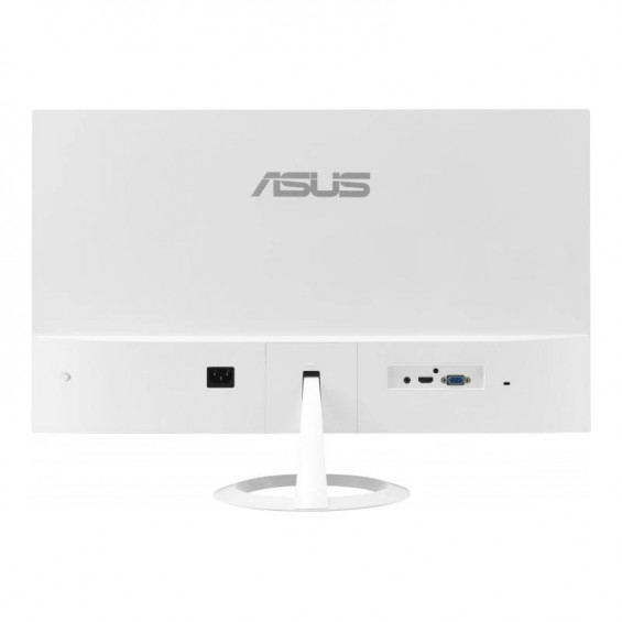 Monitor Asus VZ249HG-W, 23,8 pulgadas, Full HD (1920×1080), IPS, 120 Hz, MPRT de 1 ms - imagen 4