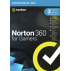 Caja Norton 360 Gamers 50Gb Es 1 Usuario 3 Dispositivo 1A