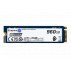 Kingston Technology Dc2000B M.2 960 Gb Pci Express 4.0 Nvme 3D Tlc