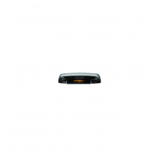 FELLOWES SATURN 3i PLASTIFICADORA A3 PLASTIFICA DOCUMENTOS EN A3 ADECUADA PARA FUNDAS HASTA 125MICRAS CALENTAMIENTO 1 MINUTO NEGRO 5736001