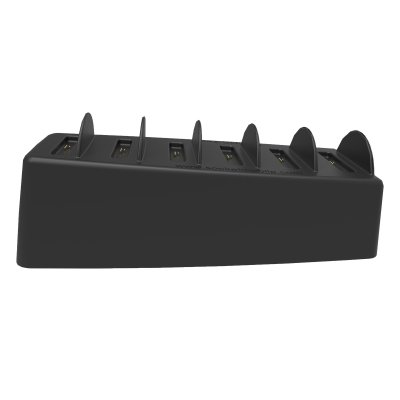 AC4194-2204 accesorio para lector de código de barras