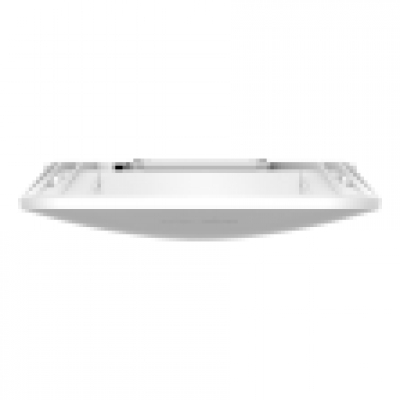 PUNTO DE ACCESO RUIJIE REYEE RG-RAP73HD WIFI7 TECHO 19000 RJ45 2p SFP+ 1p