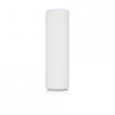AP UBIQUITI U6-MESH UNIFI PUNTO ACCESO WIFI 6 MESH