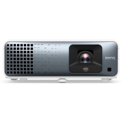 BenQ 9H.JSJ77.1JE