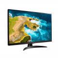 vista 5