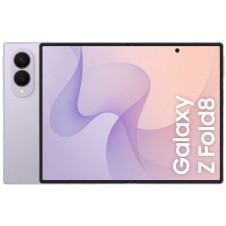 Samsung Galaxy Z Fold8 19,3 cm (7.6