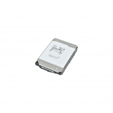 Toshiba MG11ACA14TE disco duro interno 14 TB 7200 RPM 1024 MB 3.5