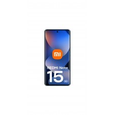 Xiaomi Redmi Note 15 5G 16,9 cm (6.67