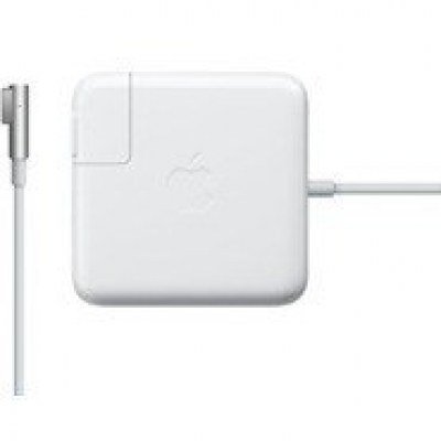 Adaptador de corriente apple magsafe 60w macbook 11pulgadas y 13pulgadas original