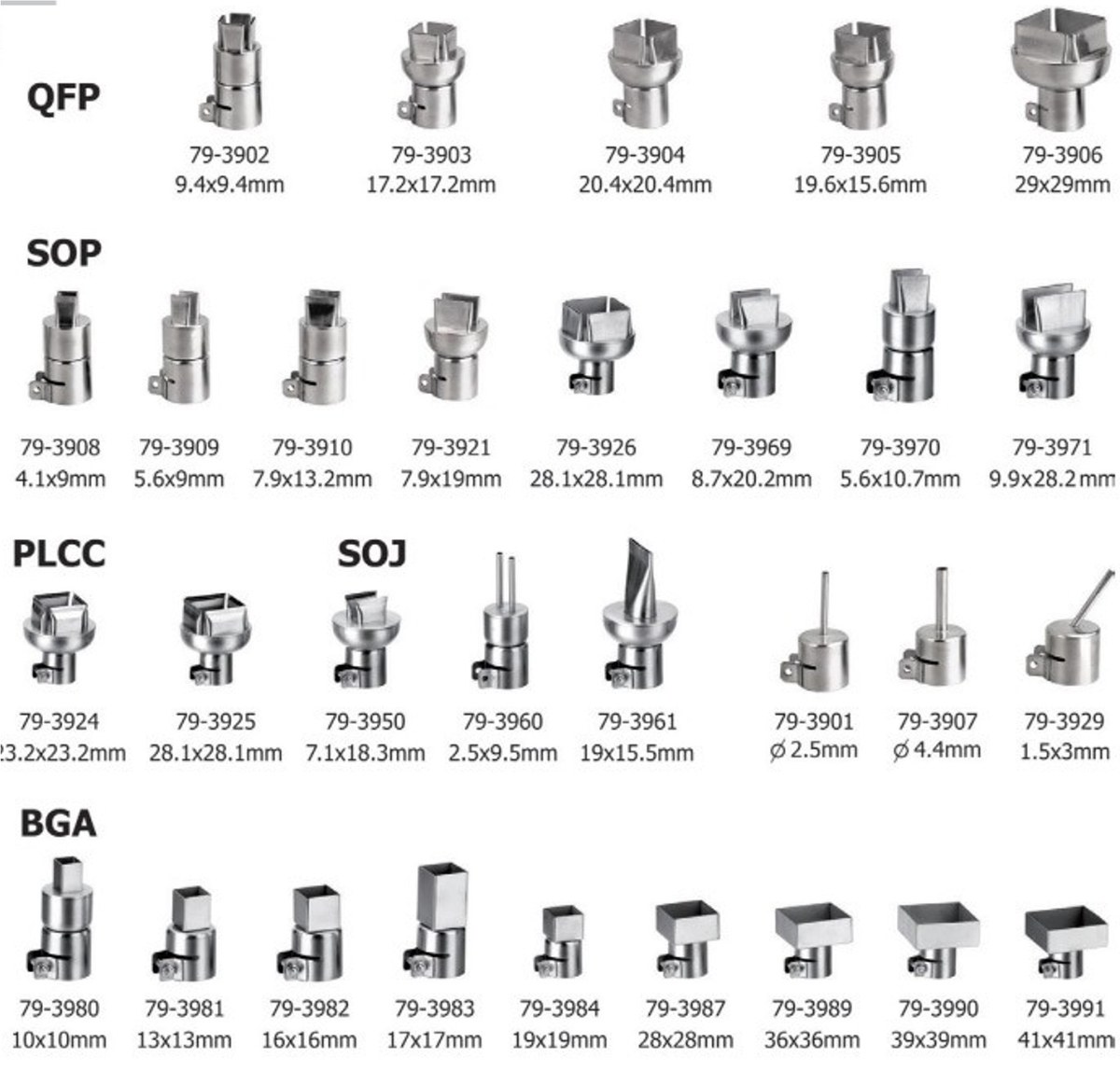 zd-912-spare-nozzles-ersatzduesen-portfolio-selection-guide.jpg