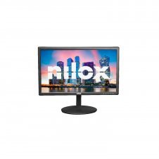 Nilox NXM19FHD11 pantalla para PC 47 cm (18.5