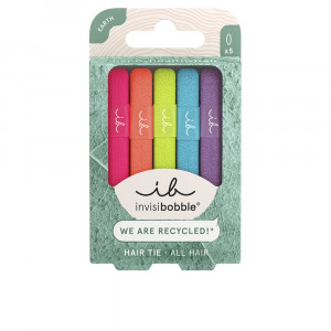 HAIR TIE #Glow in the Dark 5 u