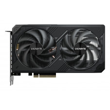 Tarjetas de Video GIGABYTE GV-N506TWF2OC-8GD