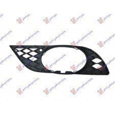 REJILLA LATERAL PARACHOQUES DELANTERO(CLASSIC/ELEGANCE) 2006-