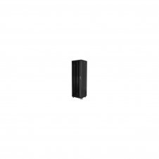 ARMARIO RACK LANBERG 19P 42U IP20 600X600MM ACCESORIOS MONTAJE NEGRO FF01-6642-12B