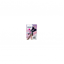 CARTUCHO TINTA EPSON 502XL MAGENTA C13T02W34010
