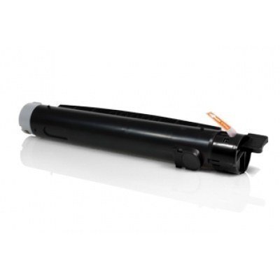 Xerox Phaser 6250 Negro Cartucho de Toner Generico - Reemplaza 106R00675