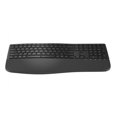 HP 685 CFT DUAL-MODE KBD